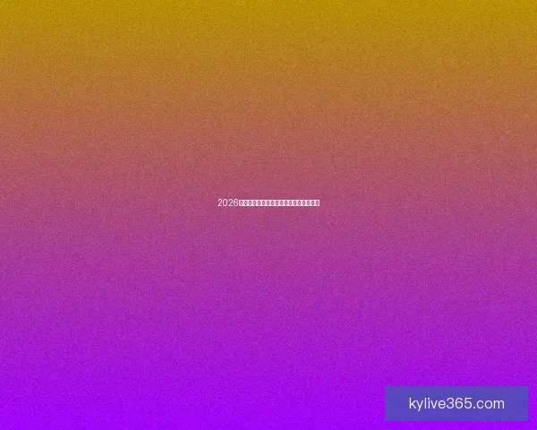 2026世界杯精彩竞猜大战开启预测胜负赢大奖