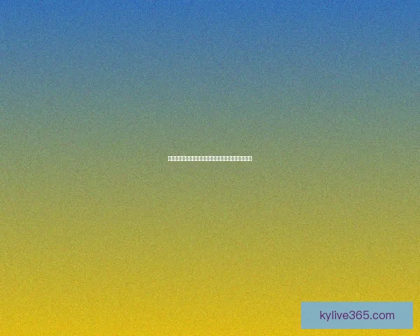 世界杯竞猜赔率变化解析及对赛果预测的深度影响研究 世界杯竞猜赔率变化解析及对赛果预测的深度影响研究