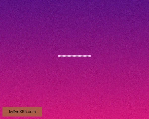 世界杯竞猜赔率分析:解读热门球队的胜负概率与投注策略 世界杯竞猜赔率分析:解读热门球队的胜负概率与投注策略