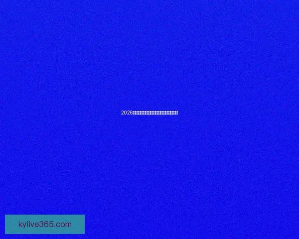 2026世界杯精彩竞猜大战开启预测胜负赢大奖 2026世界杯精彩竞猜大战开启预测胜负赢大奖