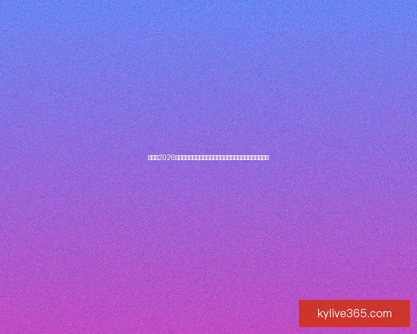 加拿大2026世界杯赛场全景揭秘探索各大城市的精彩球迷体验与赛事氛围 加拿大2026世界杯赛场全景揭秘探索各大城市的精彩球迷体验与赛事氛围