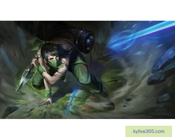 开云下载平台推荐：如何安全快速地获取最新应用和游戏资源