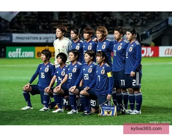 美加墨世界杯最新赛果竞猜赔率全面解析与趋势预测 美加墨世界杯最新赛果竞猜赔率全面解析与趋势预测