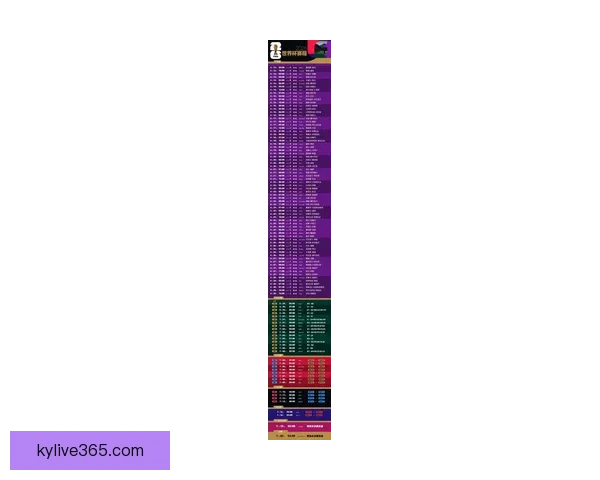 2026世界杯全景解析：赛程亮点球队夺冠热门预测
