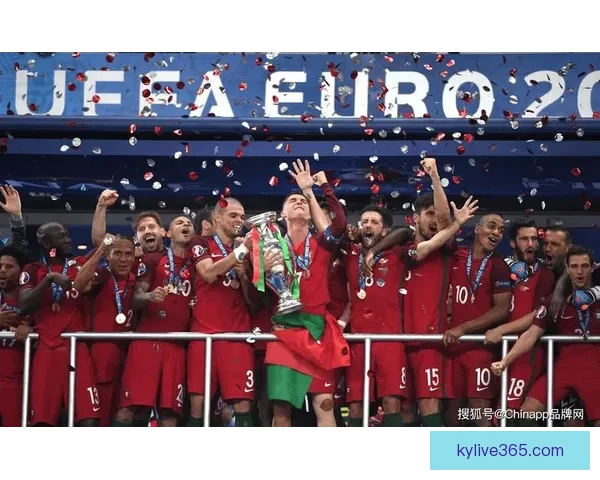 2026世界杯冠军热门球队预测及可能的黑马崛起分析