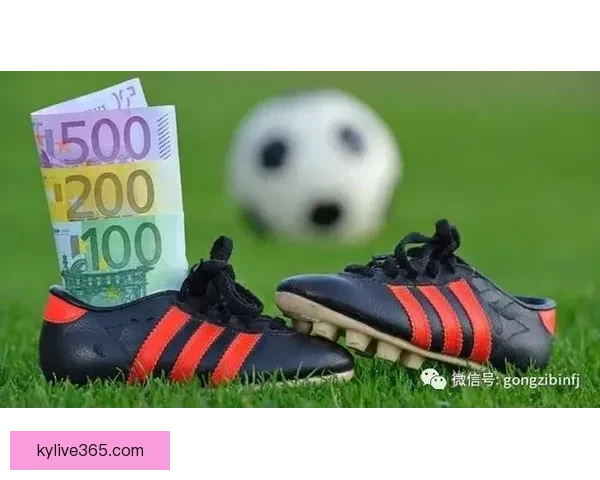 深度解析世界杯体育竞猜盘口变化规律与投注技巧实战应用全指南