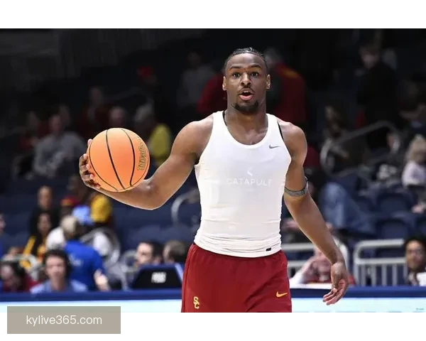 CBS模拟拉斯维加斯新军名单库明加布朗尼希罗领衔霍福德马瑟林在列 CBS模拟拉斯维加斯新军名单库明加布朗尼希罗领衔霍福德马瑟林在列