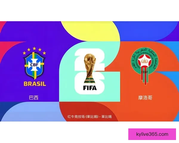 美加墨世界杯精彩竞猜平台全新体验与赛事攻略指南 美加墨世界杯精彩竞猜平台全新体验与赛事攻略指南