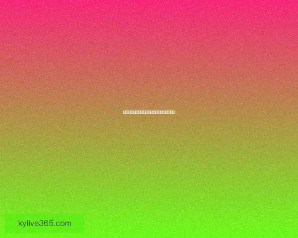 世界杯赛程深度解析与精准竞猜盘口趋势全预测