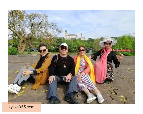 埃贝尔谈马德里之行:从缺乏勇气到带着好心情出发的心路历程 埃贝尔谈马德里之行:从缺乏勇气到带着好心情出发的心路历程