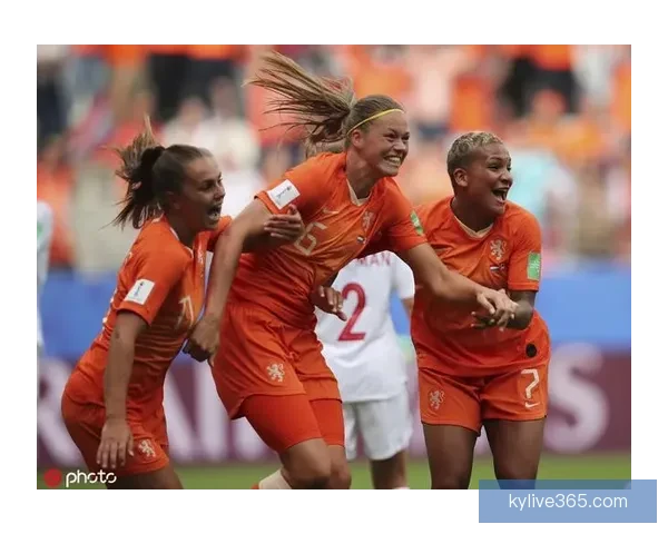 深度解析2026世界杯盘口走势与投注技巧及球队实力全面前瞻分析 深度解析2026世界杯盘口走势与投注技巧及球队实力全面前瞻分析