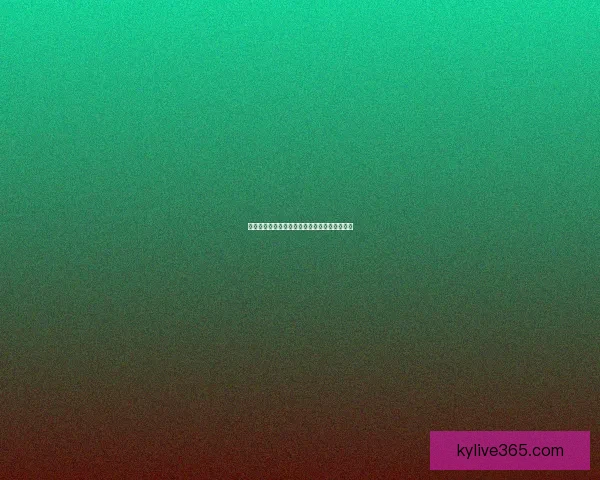 世界杯精彩赛事在线竞猜投注全攻略与技巧分享