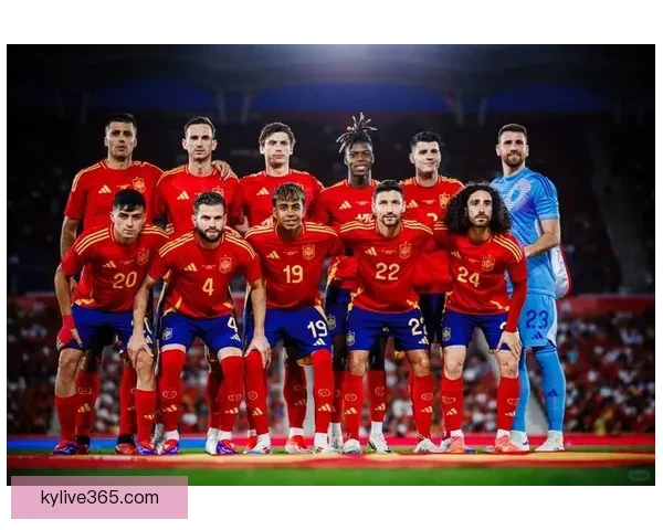 2026世界杯全景解析：赛程亮点球队夺冠热门预测