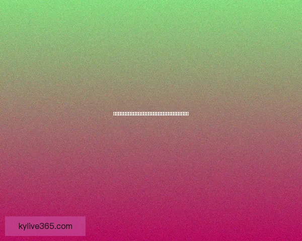 深度解析世界杯买球盘口变化规律与投注技巧全面指南实战策略详解