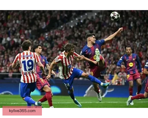 埃里克回应马竞之战质疑称比赛并非轻松取分而是全队拼尽全力艰难拿下胜利