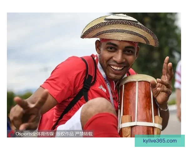 世界杯赛事买球预测策略与数据分析提升胜率全面指南实战经验分享