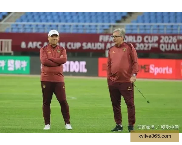 美加墨世界杯竞猜全攻略 轻松掌握赛况分析与投注技巧