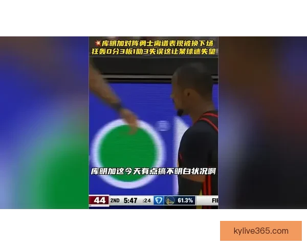 库明加缺席对火箭比赛后首次对战老东家预计复出助勇士迎战 库明加缺席对火箭比赛后首次对战老东家预计复出助勇士迎战