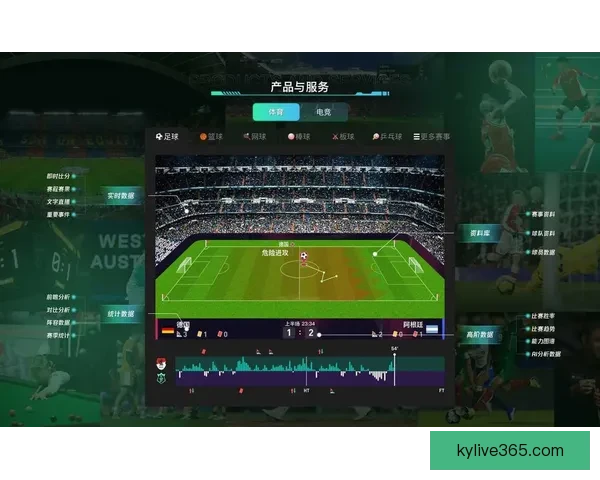 围绕世界杯买球平台打造安全便捷高效体育投注新体验指南