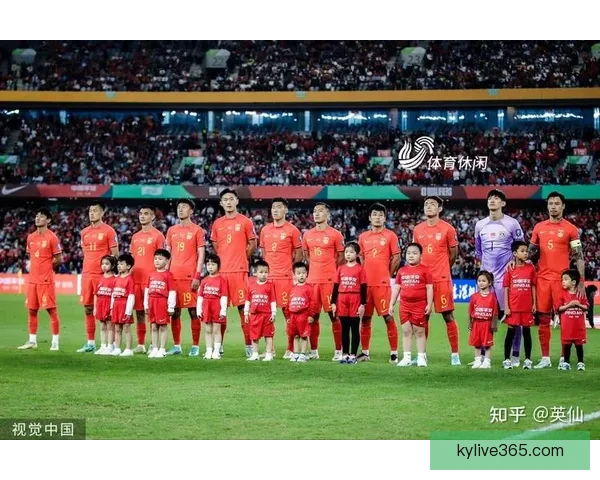 2026世界杯最受关注的经典对决揭晓热门比赛及看点分析