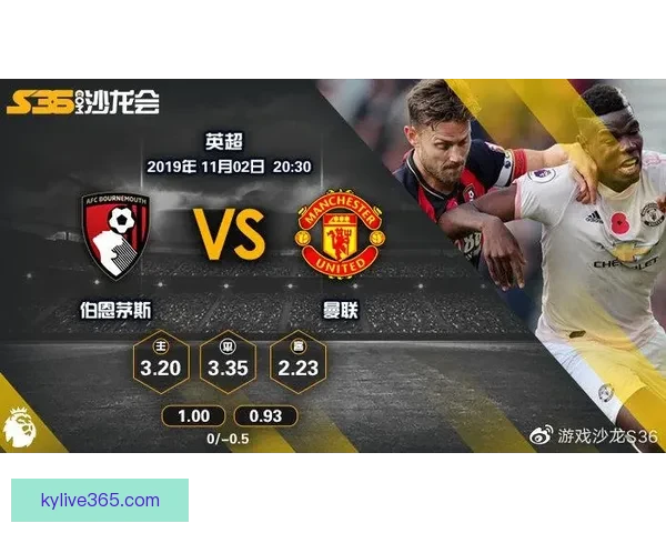 精准体育赛事分析与每日热门竞猜推荐策略分享