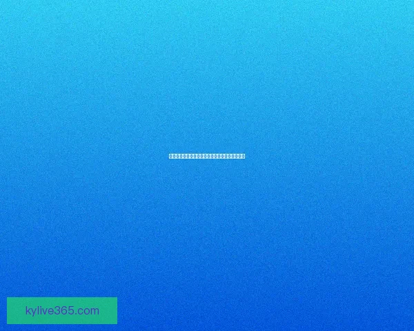 世界杯竞猜胜率解析与热门赛果深度预测数据研判 世界杯竞猜胜率解析与热门赛果深度预测数据研判